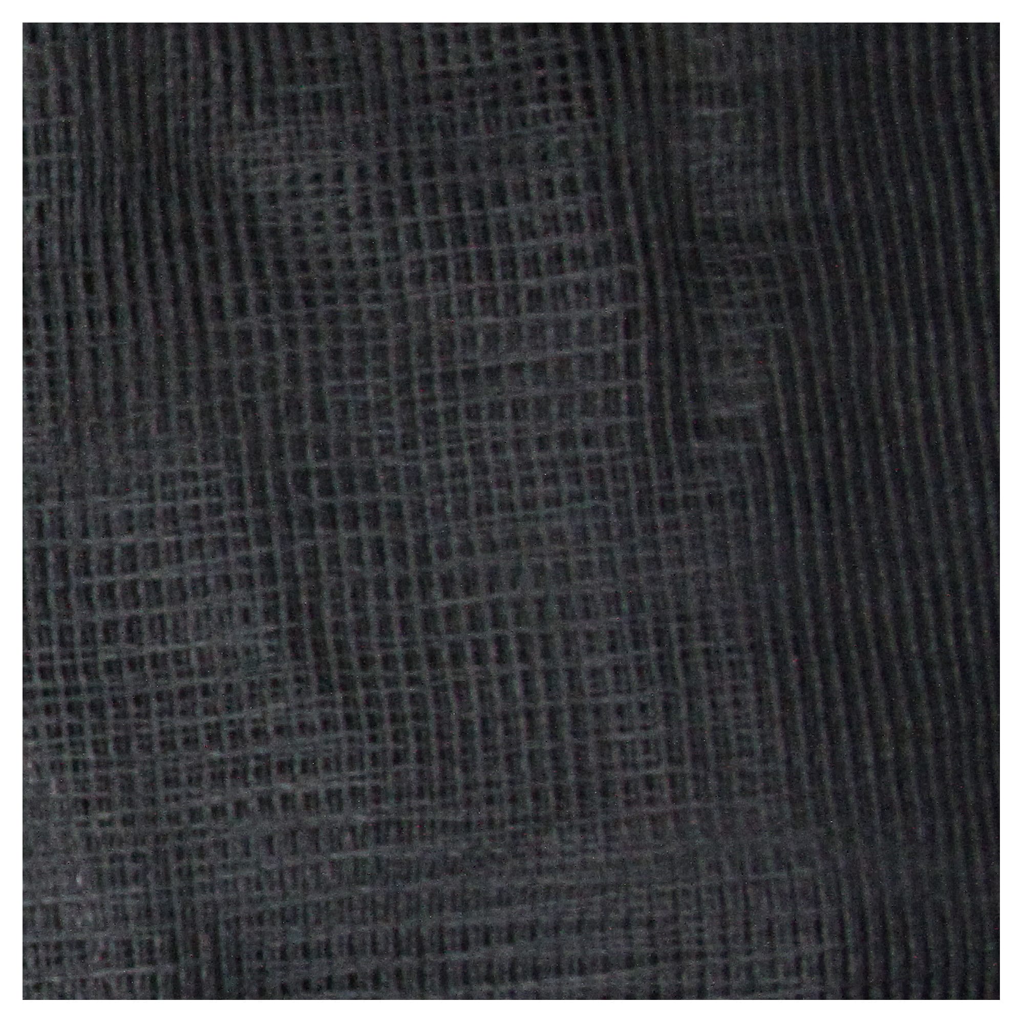 Swim Central 27ft. Black Closing Leaf Net Cover for Oval Above-Ground Swimming Pools